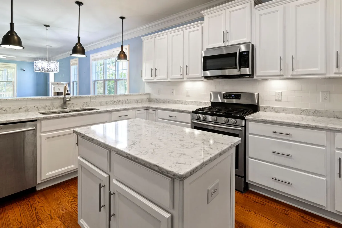 Filth & Squalor Cleanup in Smiths Station, AL