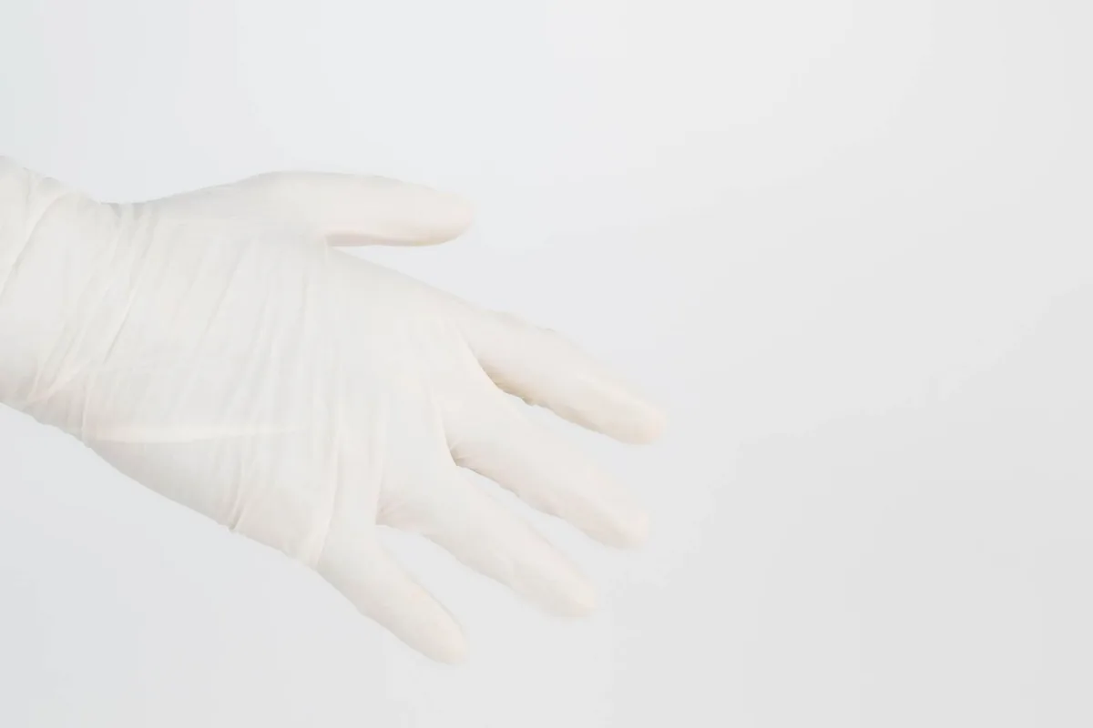 Bodily Fluid Cleanup in Smiths Station, AL